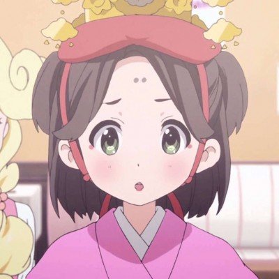中国电信涨超8%