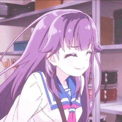 花粉过敏≠不能赏花