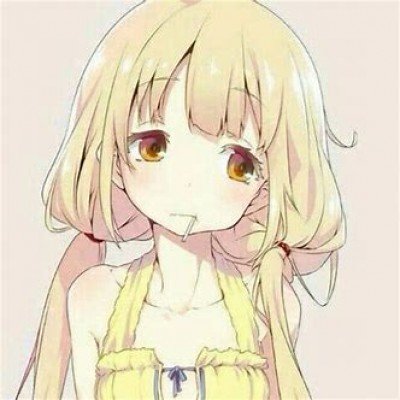 伊朗外长身穿休闲装抵达北京