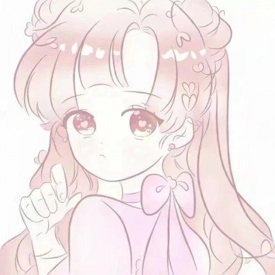 伊朗对美导弹上贴阵亡士兵照片