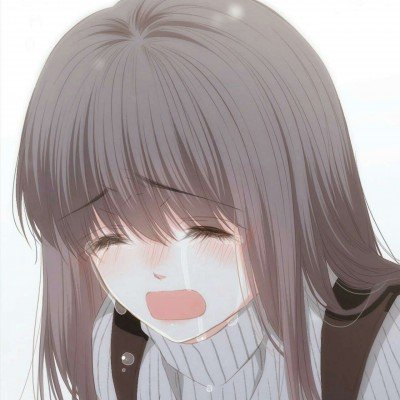 女子订五一酒店房价翻倍被店员逼退房