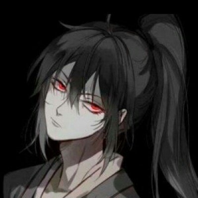 我被泰兰尼斯包围了
