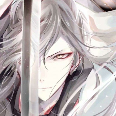 520蹭5.2级地震 本质是对生命的漠视