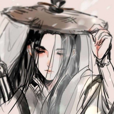 柳州一村庄60名外嫁女子援乡