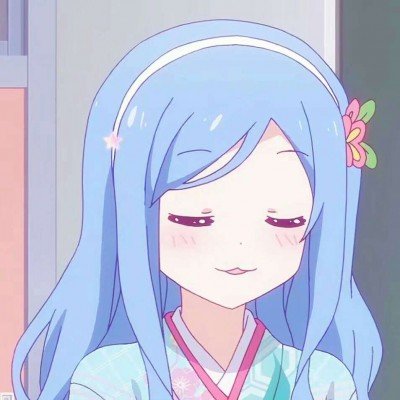 中方回应美颁通用许可证排除中国